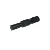 Захват JTC 1843-6 из набора JTC 1843 (15-17 мм, 19/32"-11/16")